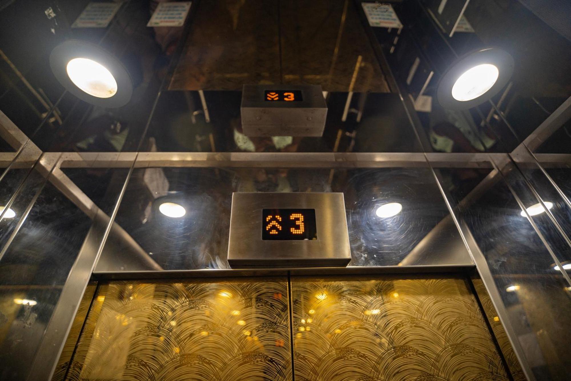 Hotel Harish Rāmeswaram Екстериор снимка